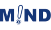 Logo MIND-Center