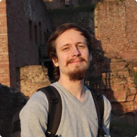 felix brandner profile