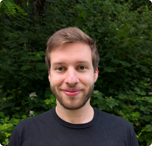 kevin profilbild