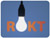 ROKT Blog