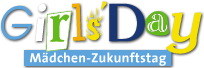 Logo 2008