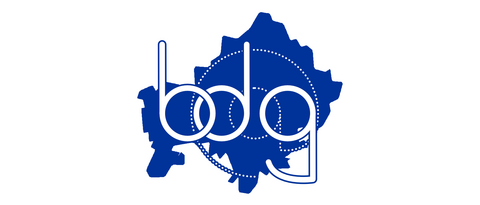 BigData@Geo Logo