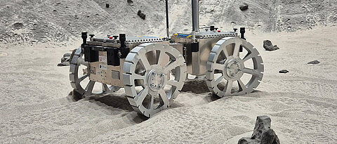 none