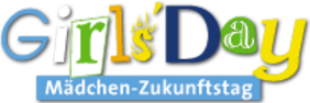 Logo 2008