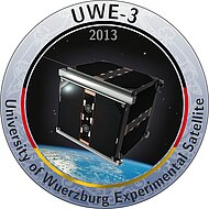 CAD Zeichnung von UWE-3