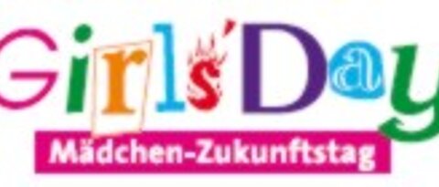 Logo 2008