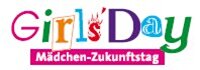 Logo 2010