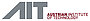 a_logo