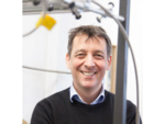 Professor Paul Walton