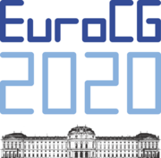 EuroCG 2020