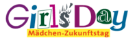 Logo 2010