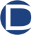 denkbares logo