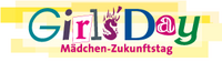 Logo 2010