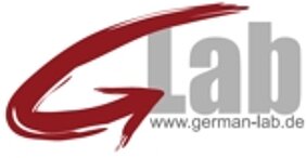 G-Lab Logo