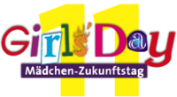 Logo 2010