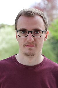 profile-picture