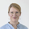 Andrea Baehr